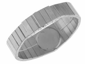 Thumbnail von Rolex King Midas Ref.9630 1967 Box&Beschreibung original Zustand Vintage King Midas 18kt Weißgold 189g