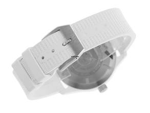 Thumbnail von IWC Fliegeruhr Pilot's Watch TOP GUN Lake Tahoe Ref.IW328104 2026 Full Set Ungetragen Pilot's Watch TOP GUN Lake Tahoe Keramic White