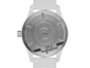 Thumbnail von IWC Fliegeruhr Pilot's Watch TOP GUN Lake Tahoe Ref.IW328104 2026 Full Set Ungetragen Pilot's Watch TOP GUN Lake Tahoe Keramic White