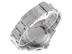 Thumbnail von Rolex Submariner Date Kermit Ref.16610LV 2005 Full Set sehr gut Vintage Submariner Kermit