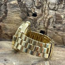 Thumbnail von Breitling Superocean Superocean 228,5Gramm 18kt Gelbgold - FULLSET 1999 - Ref. K10040