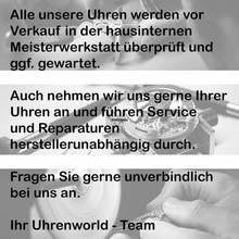 Thumbnail von Rolex Submariner Date 116613LN