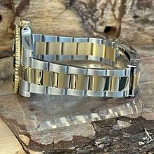 Thumbnail von Rolex Submariner Date 116613LN