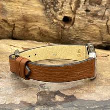 Thumbnail von Jaeger-LeCoultre Reverso Le Coultre - Reverso - Ref. 260.8.47