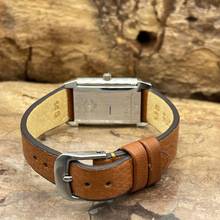 Thumbnail von Jaeger-LeCoultre Reverso Le Coultre - Reverso - Ref. 260.8.47