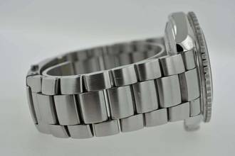 Thumbnail von Omega Seamaster Planet Ocean Quantum of Solace Limitiert 007 Bond 22230462001001