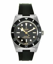 Thumbnail von Tudor Black Bay 54 Ref. M79000N-0002-19.4% gespart