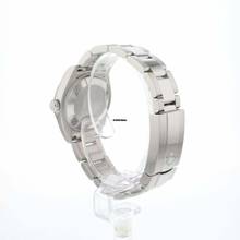 Thumbnail von Rolex Datejust 31 Oyster MoP Diamond Dial