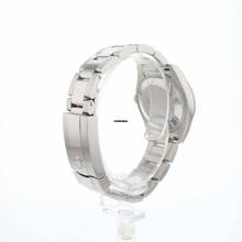 Thumbnail von Rolex Datejust 31 Oyster MoP Diamond Dial