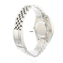 Thumbnail von Rolex Datejust 41 Jubilee Mint Green Dial NEW '25