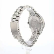 Thumbnail von Omega Speedmaster Reduced Automatic