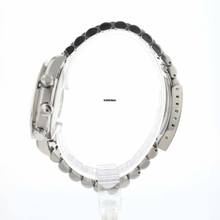 Thumbnail von Omega Speedmaster Reduced Automatic