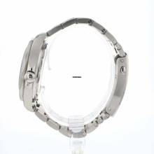 Thumbnail von Omega Seamaster Diver 300 M Grey Wave Dial 41MM Automatic