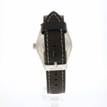 Thumbnail von Tudor Black Bay 58 925 Silver