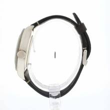 Thumbnail von Tudor Black Bay 58 925 Silver