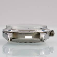 Thumbnail von Rolex Milgauss 1019 Silver tritium dial 1979 Full Set TOP Condition