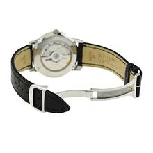 Thumbnail von Jaeger-LeCoultre Master Calendar Moon Triple