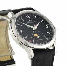 Thumbnail von Jaeger-LeCoultre Master Calendar Moon Triple