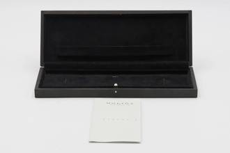 Thumbnail von NOMOS Tangente Lange-Dial Stahl Handaufzug Ref.101 Box und Papiere 1999