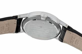 Thumbnail von Rolex Cellini Lady 18K (0,750) Weissgold Handaufzug Ref. 3810