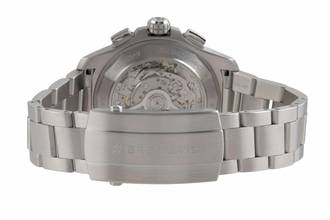 Thumbnail von Breitling Avenger B01 Chronograph Stahl Automatik Ref. AB0147101L1X1