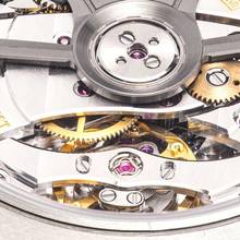 Thumbnail von Audemars Piguet Royal Oak Offshore Chronograph 44 – 26402CE.OO.A002CA.01 – Good Condition – 2013 Full Set