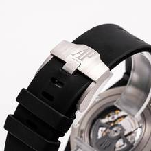 Thumbnail von Audemars Piguet Royal Oak Offshore Chronograph 44 – 26402CE.OO.A002CA.01 – Good Condition – 2013 Full Set