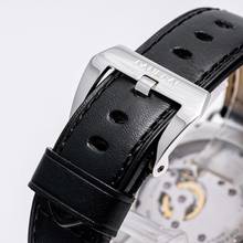 Thumbnail von Panerai Radiomir 8 Days 45 – PAM 00610 – like NEW – 04/2018 Full Set