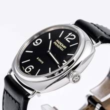 Thumbnail von Panerai Radiomir 8 Days 45 – PAM 00610 – like NEW – 04/2018 Full Set