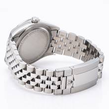 Thumbnail von Tudor Black Bay 36 Silver – M79640 – like NEW – 07/2025 Full Set