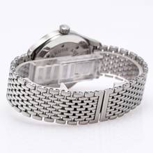 Thumbnail von IWC Fliegeruhr Mark XV 38 – IW3253 – like NEW – 12/1999 Full Set