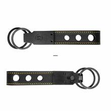 Thumbnail von Raidillon Speed Automatic 22 years Edition optional in Red dial