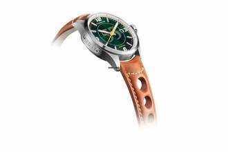 Thumbnail von Raidillon Speed A10 optional in 5 different dials