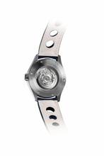 Thumbnail von Raidillon Speed A10 optional in 5 different dials