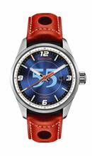 Thumbnail von Raidillon Speed A10 optional in 5 different dials