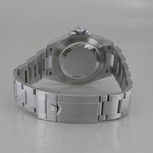 Thumbnail von Rolex Air King Automatik Chronometer absolutes Full Set neuwertiger Zustand