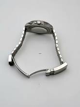 Thumbnail von Rolex GMT-Master II Batgirl Jubilee Full Set 2019