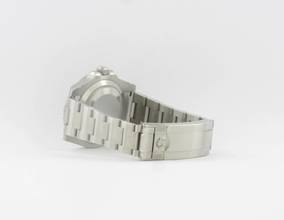 Thumbnail von Rolex Submariner Date 40 NOS Full Stickers