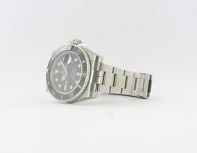Thumbnail von Rolex Submariner Date 40 NOS Full Stickers