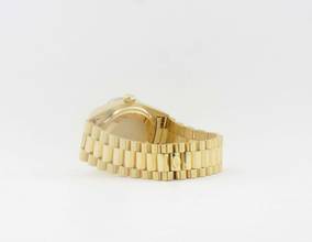 Thumbnail von Rolex Day-Date 36 18048