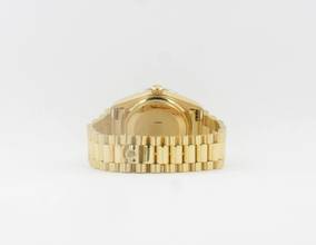 Thumbnail von Rolex Day-Date 36 18048