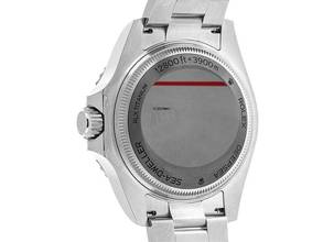 Thumbnail von Rolex Sea-Dweller Deepsea Deep Blue James Cameron Ref.136660 2023 Full Set wie Neu Deepsea Deep Blue James Cameron