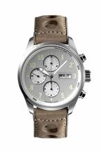 Thumbnail von Raidillon Vintage Speed Chronograph in 13 different dial Options
