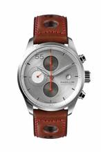 Thumbnail von Raidillon Vintage Speed Chronograph in 13 different dial Options