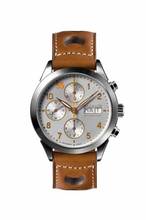 Thumbnail von Raidillon Sprint Chronograph in 5 different dial Options