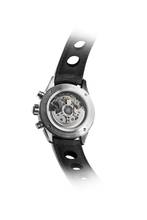 Thumbnail von Raidillon Sprint Chronograph in 4 different dial Options