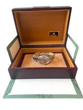 Thumbnail von Rolex Day-Date 36 Referenz 1803 Whitegold