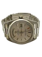 Thumbnail von Rolex Day-Date 36 Referenz 1803 Whitegold