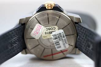 Thumbnail von Corum Admiral's Cup Competition 48 Full set