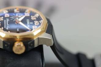 Thumbnail von Corum Admiral's Cup Competition 48 Full set